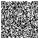 QR code with Baiyung Wok contacts