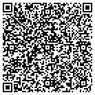 QR code with Texas Customs Glass & Mirror contacts