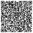 QR code with Advanced Hearing Instruments contacts