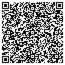 QR code with Middleton Oil Co contacts