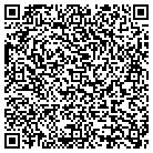 QR code with Taqueria La Jalicience No 2 contacts