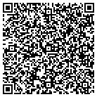 QR code with West Star Property Mgmt contacts