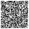 QR code with Dairy Queen contacts