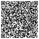 QR code with Interstate Vehicle Registratio contacts