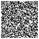 QR code with Beal Harlean Elementary School contacts