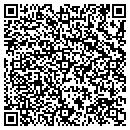 QR code with Escamilla Masonry contacts