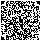 QR code with Ronald Fitzgerald Farm contacts