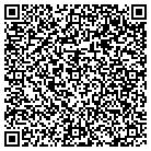 QR code with Meguires Print & Graphics contacts