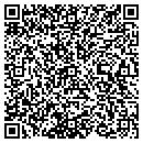 QR code with Shawn Blad DC contacts