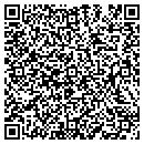 QR code with Ecotek Corp contacts