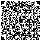 QR code with Hartness International contacts
