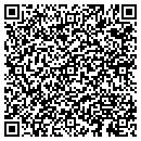 QR code with Whataburger contacts