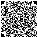 QR code with Henry C Paine contacts