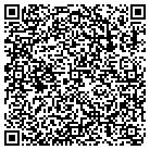 QR code with Walkabout Collectables contacts