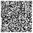 QR code with Storage Place Of Hemet contacts