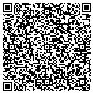 QR code with Alphaware Technologies contacts