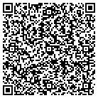 QR code with Sam's Tractor Enterprise contacts