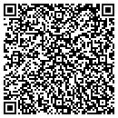 QR code with Payless Shoe Source contacts