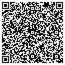 QR code with Viking Drive Inn contacts