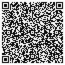 QR code with Tim White contacts