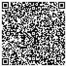 QR code with Our Daily Bread Personal Chef contacts