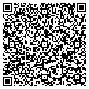 QR code with Eaglenet Enterprises contacts