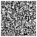 QR code with Fit -N- Fine contacts