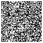 QR code with Montgomery County Indexing contacts