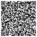 QR code with First Cremations contacts
