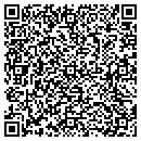 QR code with Jennys Deli contacts
