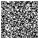 QR code with Spirit Of The Lotus contacts