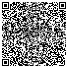 QR code with Andrew Fisher Investigation contacts