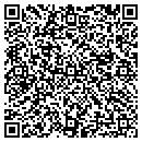 QR code with Glenbrook Residence contacts