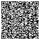 QR code with M & D Feed & Supply contacts