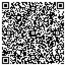 QR code with McKaughan Enterprises contacts