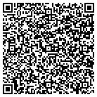 QR code with Floor & Warranty Services contacts