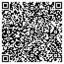QR code with Midtown Detail contacts