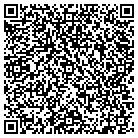 QR code with Metal Touch Plating & Bumper contacts