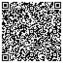 QR code with Colt Moving contacts
