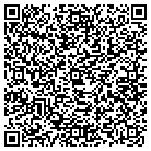 QR code with Jims Maintenance Service contacts