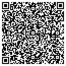 QR code with Valu Plus Pawn contacts