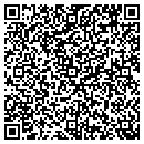 QR code with Padre Islander contacts