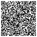 QR code with Symbion Ventures contacts