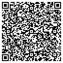 QR code with All Time Tumbling contacts