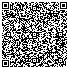 QR code with Packed In A Box LLC contacts