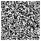 QR code with Stone Age Productions contacts