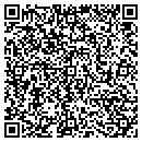 QR code with Dixon Baptist Church contacts