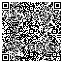 QR code with Advanced Floors contacts