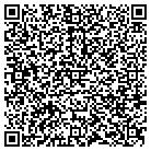 QR code with Hyperbaric Oxygen Ctr-Amarillo contacts