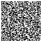QR code with Avenue Community Dev Corp contacts